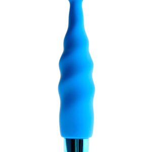 8745-Mini-Vibratore-Silicone-Fun-scaled-1.jpg