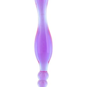 8747-Dildo-Smoothy-Prober-scaled-1.jpg