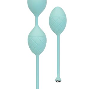8749-Frisky-Set-palline-del-piacere-scaled-1.jpg