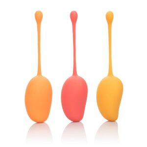 8767-Set-da-allenamento-Kegel-Mango-scaled-1.jpg