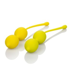 8780-Kegel-Training-Set-Limone-scaled-1.jpg