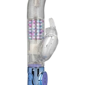 8785-Vibratore-Jack-RabbitR-extra-scaled-1.jpg