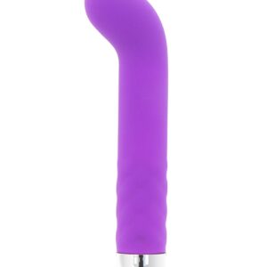 8839-Tickle-My-Senses-Vibe-scaled-1.jpg