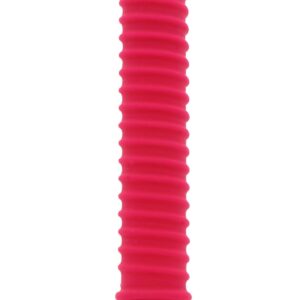 8855-Stimolatore-Screw-Me-Higher-Vibe-scaled-1.jpg