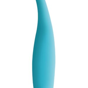 8863-You-Feel-My-Love-XL-Vibe-scaled-1.jpg