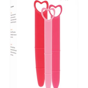 8867-Dilatatori-vaginali-in-silicone-Set3-pezzi-scaled-1.jpg