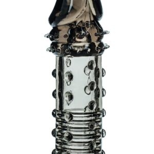 8878-Apollo-Estensore-del-pene-scaled-1.jpg