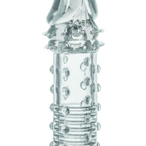 8880-Apollo-Extender-Pene-scaled-1.jpg