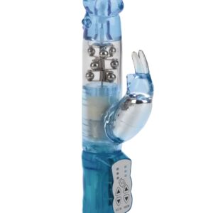 8905-The-Original-Jack-Rabbit-waterproof-scaled-1.jpg