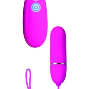 8917-Ovetto-Posh-7-Function-Lover-Pink-scaled-1.jpg