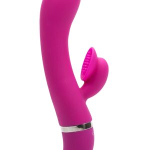 8919-Vibratore-Frenzy-Climaxer-scaled-1.jpg