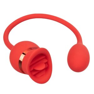 8950-French-Kiss™-Doppio-Stimolatore-scaled-1.jpg
