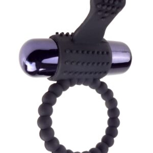 8999-Anello-Super-Vibrante-Fantasy-C-Ring-Nero-scaled-1.jpg