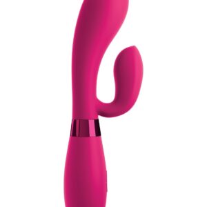 9005-Vibratore-in-silicone-OMG-Mood-scaled-1.jpg