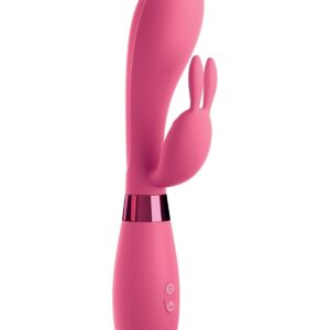 9013-Vibratore-Rabbit-OMG-scaled-1.jpg