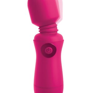 9017-Massaggiatore-Vibrante-OMG-Fuxia-scaled-1.jpg