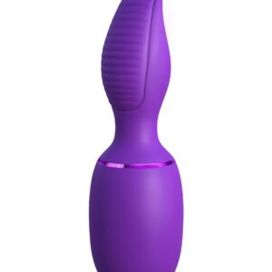 9032-Ultimate-Lingua-Orgasm-scaled-1.jpg