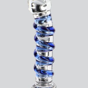 9085-Dildo-Realistico-in-Vetro-G-Spot-Gemstone-scaled-1.jpg