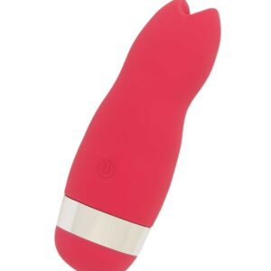 9091-Vibratore-Excite-Soft-Silicone-Clitoral-scaled-1.jpg