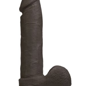 9167-Fallo-Realistico-Cock-8-inch-scaled-1.jpg