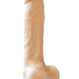 9174-Dildo-Pleasures-8-Inch-Large-scaled-1.jpg