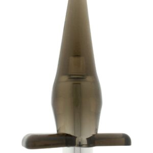 9200-Power-Buttplug-Stimolatore-Anale-Grey-scaled-1.jpg