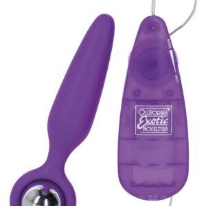 9223-Stimolatore-Viola-Vibrante-Punto-G-scaled-1.jpg