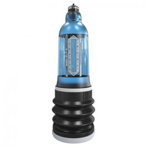 9237-HYDROMAX-7-WIDE-BOY-Penis-Pump.jpg