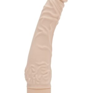 9249-Classic-Vibratore-Slim-Skin-scaled-1.jpg