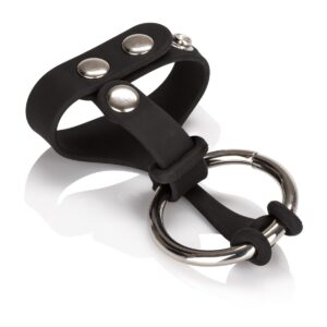 9268-COLT-Ball-Spreader-Set-scaled-1.jpg