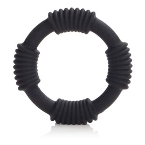 9281-Anello-Hercules-in-Silicone-scaled-1.jpg