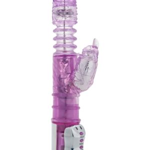 9288-UpDown-Vibratore-scaled-1.jpg