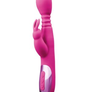 9307-INYA-Revolve-Vibratore-rotante-scaled-1.jpg