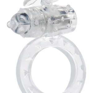 9308-Flutter-Ring-Vibrating-scaled-1.jpg