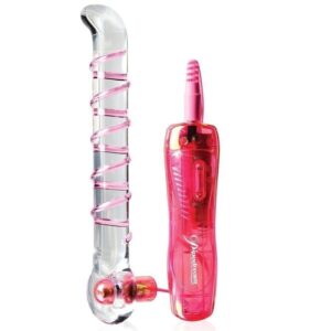 9312-Icicles-No.4-G-Spot-Vibrator.jpg