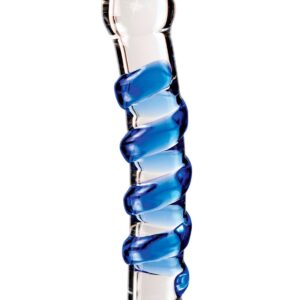 9315-Icicles-No.5-Dildo-Massager-scaled-1.jpg
