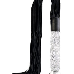 9317-Frusta-in-vetro-e-pelle-Icicles-No.38-scaled-1.jpg