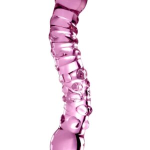 9321-Icicles-No.55-scaled-1.jpg