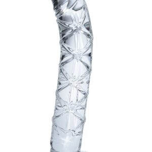 9325-Massaggiatore-Icicles-No.60-scaled-1.jpg
