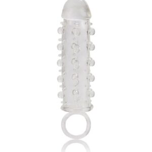 9357-Stud-Extender-con-Anello-scaled-1.jpg