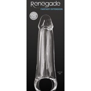 9365-Guaina-Renegade-Fantasy-Extension-S-scaled-1.jpg
