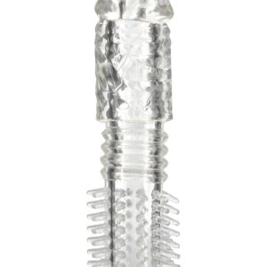 9382-Guaina-Penis-Silicone-scaled-1.jpg