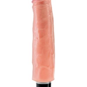 9389-King-Cock-7-Inch-Vibrator-Stiffy-scaled-1.jpg