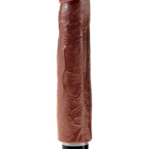 9395-King-Cock-Vibrating-Stiffy-10-inch-scaled-1.jpg