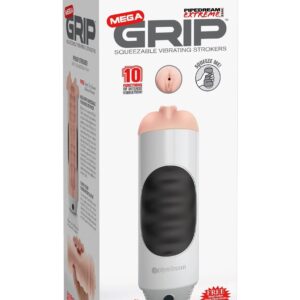 9401-Mega-Grip-Pussy-Stroker-vibrante-scaled-1.jpg