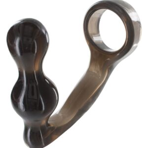 9439-Plug-Anale-e-anello-del-pene-scaled-1.jpg