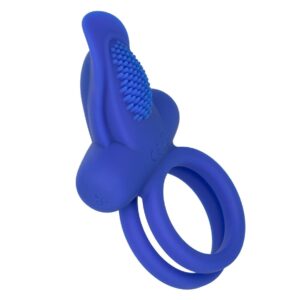 9459-Anello-Dual-Pleaser-Enhancer-scaled-1.jpg
