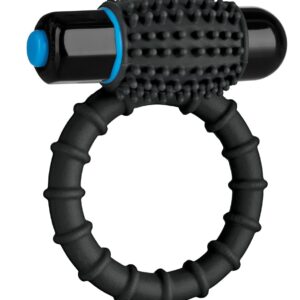 9467-OptiMALE-Vibrating-C-Ring-scaled-1.jpg