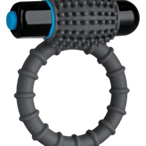 9471-OptiMALE-Vibrating-C-Ring-Grey-scaled-1.jpg
