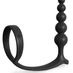 9479-AssGasm-Anello-Anal-con-palline-scaled-1.jpg